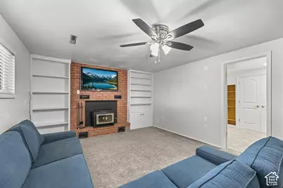 625 S 1250 St E, Pleasant Grove, UT 84062 - Photo 24