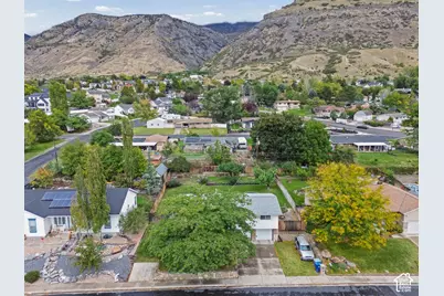 625 S 1250 St E, Pleasant Grove, UT 84062 - Photo 40