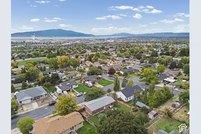 625 S 1250 St E, Pleasant Grove, UT 84062 - Photo 42