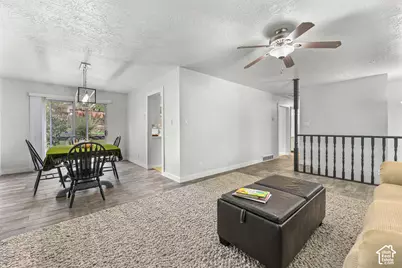 625 S 1250 St E, Pleasant Grove, UT 84062 - Photo 6