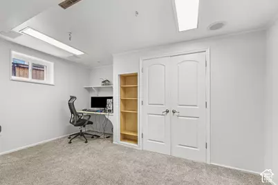 625 S 1250 St E, Pleasant Grove, UT 84062 - Photo 26