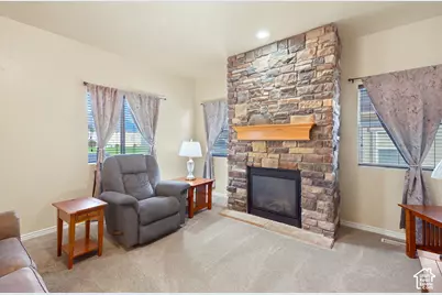 423 E 640 S, Vernal, UT 84078 - Photo 14
