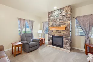 423 E 640 S, Vernal, UT 84078 - Photo 14