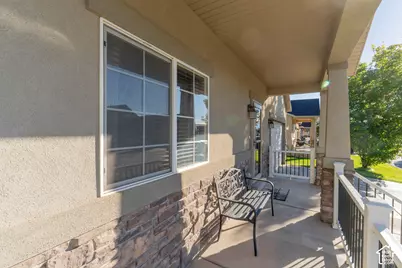 423 E 640 S, Vernal, UT 84078 - Photo 30