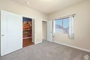 423 E 640 S, Vernal, UT 84078 - Photo 6