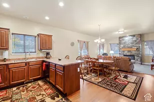 423 E 640 S, Vernal, UT 84078 - Photo 12