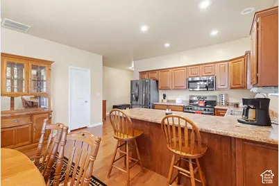 423 E 640 S, Vernal, UT 84078 - Photo 10