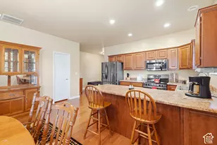 423 E 640 S, Vernal, UT 84078 - Photo 10