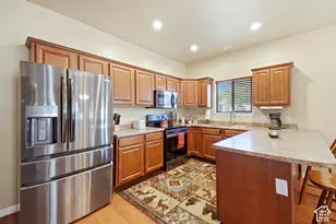 423 E 640 S, Vernal, UT 84078 - Photo 8
