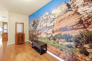 423 E 640 S, Vernal, UT 84078 - Photo 4