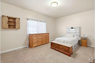 423 E 640 S, Vernal, UT 84078 - Photo 22