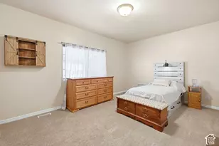 423 E 640 S, Vernal, UT 84078 - Photo 22