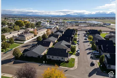 423 E 640 S, Vernal, UT 84078 - Photo 32