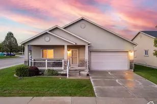 423 E 640 S, Vernal, UT 84078 - Photo 2