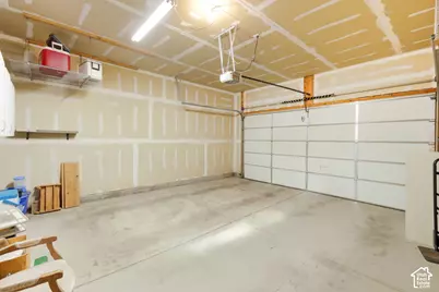 423 E 640 S, Vernal, UT 84078 - Photo 28