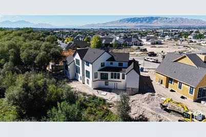 708 W 930 N #505, American Fork, UT 84003 - Photo 2