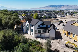 708 W 930 N, American Fork, UT 84003 - Photo 2