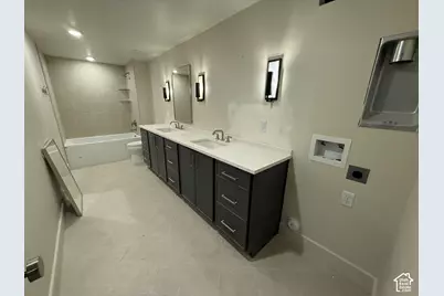 708 W 930 N #505, American Fork, UT 84003 - Photo 28