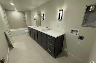 708 W 930 N, American Fork, UT 84003 - Photo 28