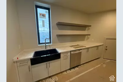 708 W 930 N #505, American Fork, UT 84003 - Photo 8