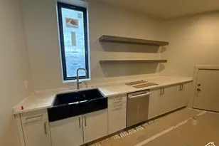 708 W 930 N, American Fork, UT 84003 - Photo 8
