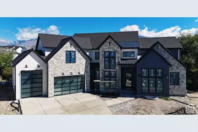 708 W 930 N #505, American Fork, UT 84003 - Photo 1