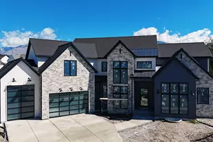 708 W 930 N, American Fork, UT 84003 - Photo 1