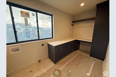 708 W 930 N #505, American Fork, UT 84003 - Photo 20