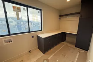 708 W 930 N, American Fork, UT 84003 - Photo 20