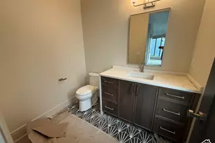 708 W 930 N, American Fork, UT 84003 - Photo 4