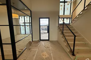 708 W 930 N, American Fork, UT 84003 - Photo 12