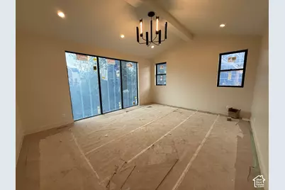 708 W 930 N #505, American Fork, UT 84003 - Photo 14