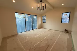 708 W 930 N, American Fork, UT 84003 - Photo 14
