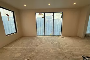 708 W 930 N, American Fork, UT 84003 - Photo 10