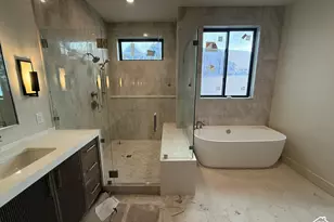 708 W 930 N, American Fork, UT 84003 - Photo 16