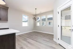 1171 N Yucca St, Cedar City, UT 84721 - Photo 4
