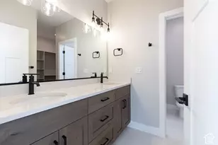1171 N Yucca St, Cedar City, UT 84721 - Photo 10