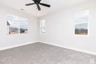 1171 N Yucca St, Cedar City, UT 84721 - Photo 8