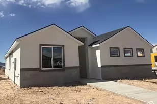 1171 N Yucca St, Cedar City, UT 84721 - Photo 24