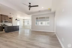 1171 N Yucca St, Cedar City, UT 84721 - Photo 22