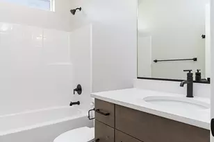 1171 N Yucca St, Cedar City, UT 84721 - Photo 16