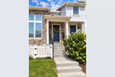 770 E 975 N, Layton, UT 84041 - Photo 1