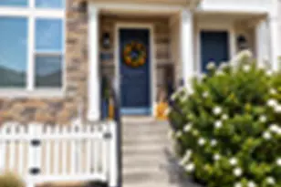 770 E 975 N, Layton, UT 84041 - Photo 1