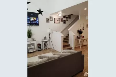 770 E 975 N, Layton, UT 84041 - Photo 2