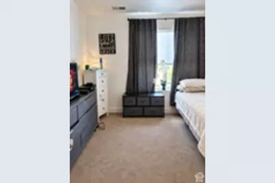 770 E 975 N, Layton, UT 84041 - Photo 8