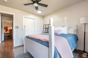 545 S Valley View Dr, Saint George, UT 84770 - Photo 30