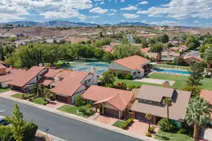 545 S Valley View Dr, Saint George, UT 84770 - Photo 50