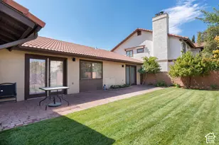 545 S Valley View Dr, Saint George, UT 84770 - Photo 6