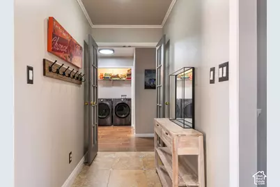 545 S Valley View Dr #137, Saint George, UT 84770 - Photo 24