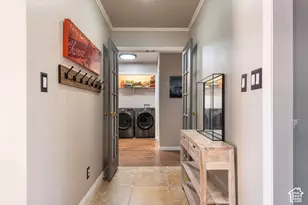 545 S Valley View Dr, Saint George, UT 84770 - Photo 24
